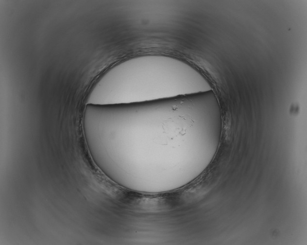 X0000090980314200708021147