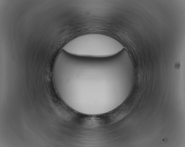 X0000090980316200708021147