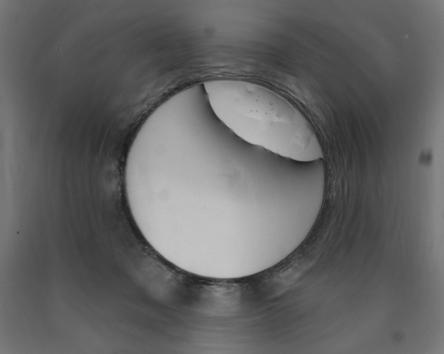 X0000090980317200708021147