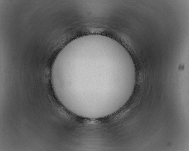 X0000090980321200708021147