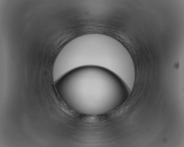 X0000090980325200708021147