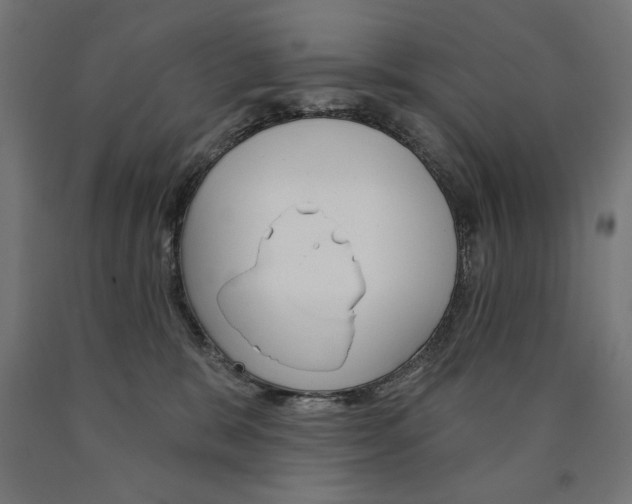 X0000090980327200708021147