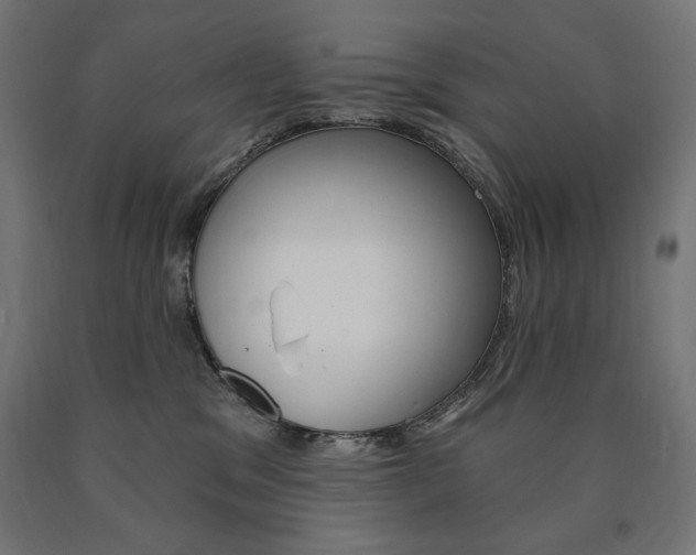 X0000090980329200708021147