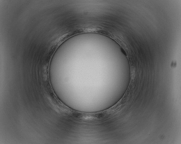X0000090980360200708021146