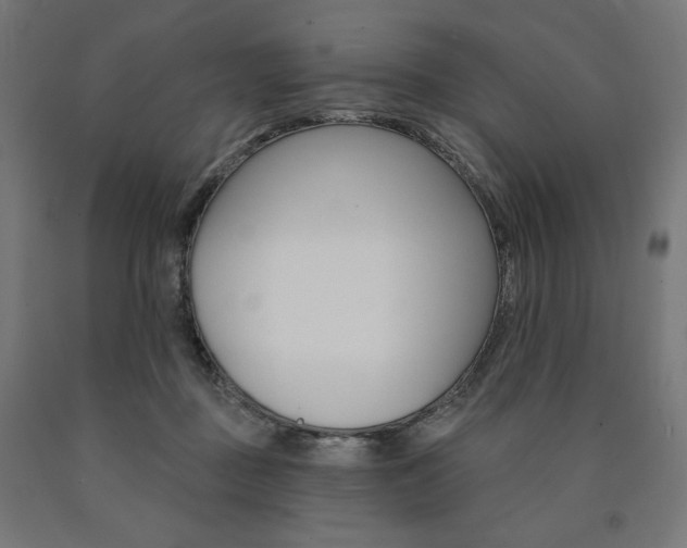 X0000090980363200708021146