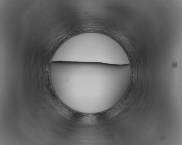 X0000090980369200708021146