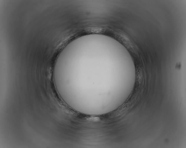 X0000090980374200708021146