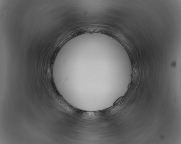 X0000090980381200708021146