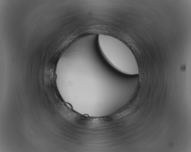 X0000090980382200708021146