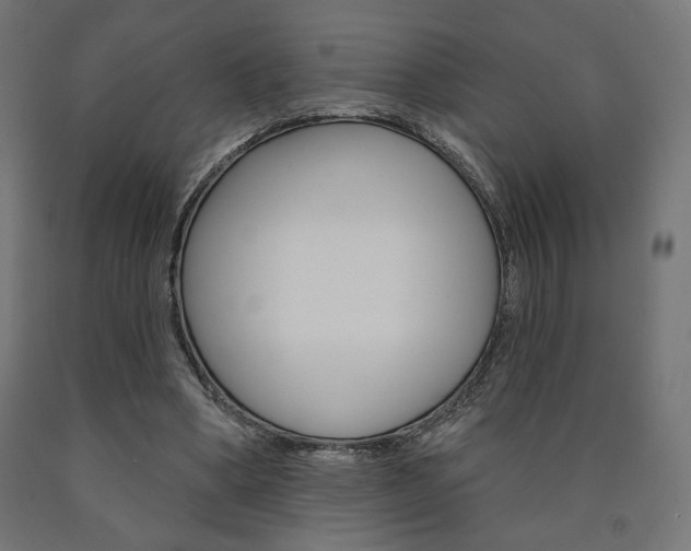 X0000090980394200708021146