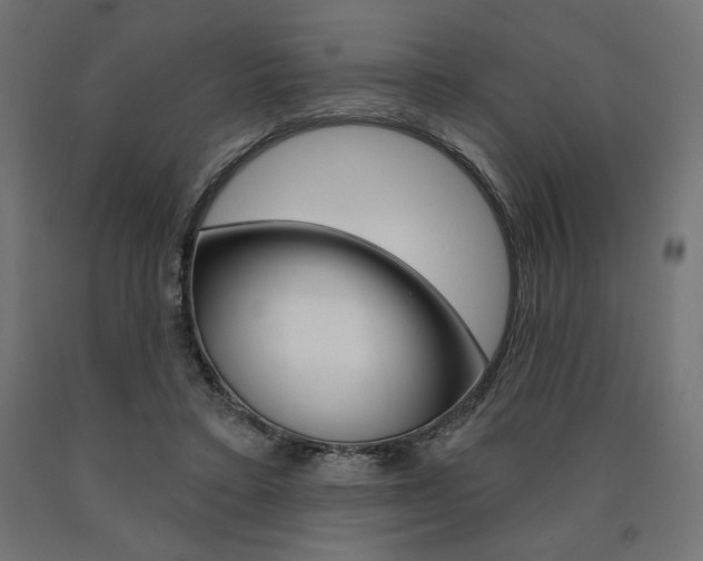 X0000090980403200708021145
