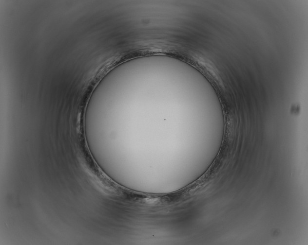 X0000090980406200708021145