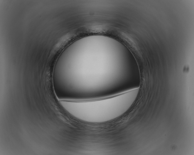 X0000090980407200708021145