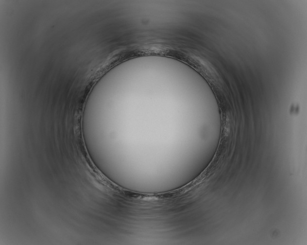 X0000090980409200708021145