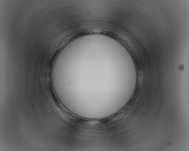 X0000090980410200708021145