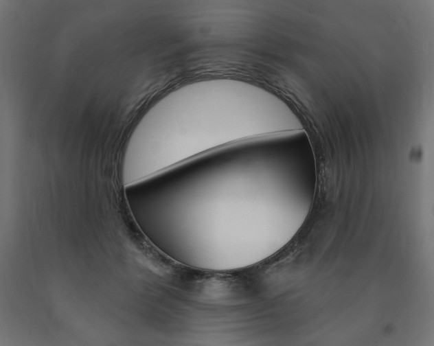 X0000090980412200708021145