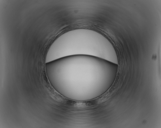 X0000090980413200708021145