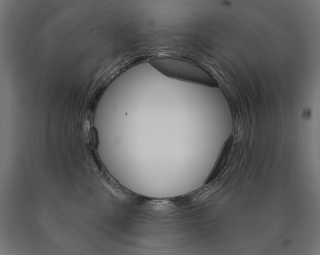 X0000090980427200708021145