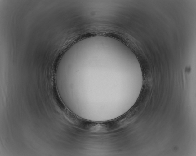 X0000090980460200708021145