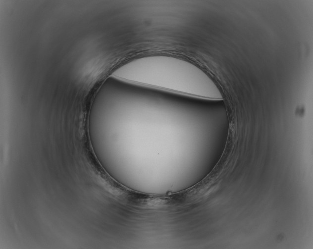 X0000090980462200708021145