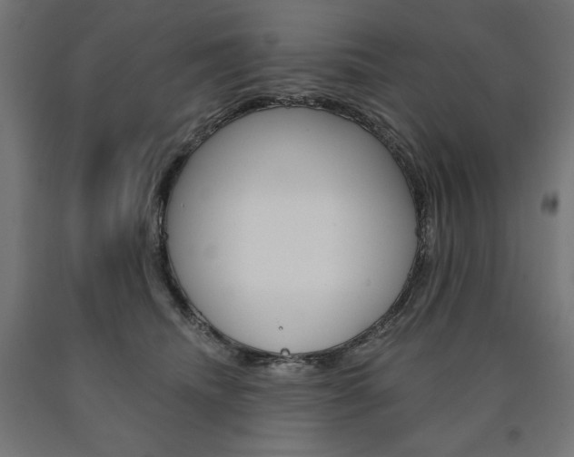 X0000090980468200708021145