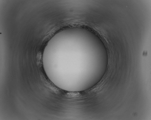 X0000090980480200708021145
