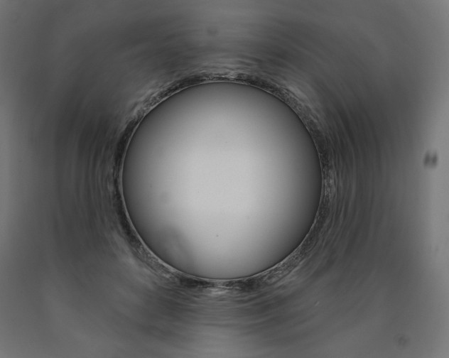 X0000090980504200708021144