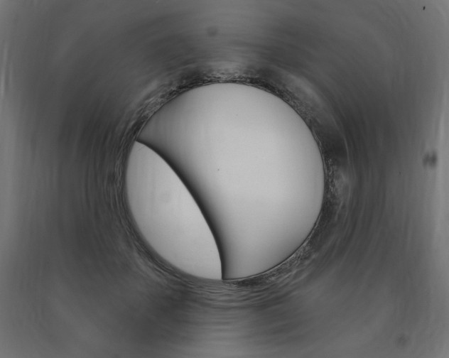 X0000090980507200708021144