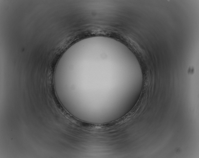 X0000090980513200708021144