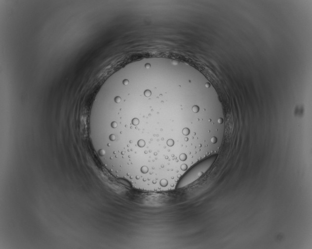 X0000090980527200708021144