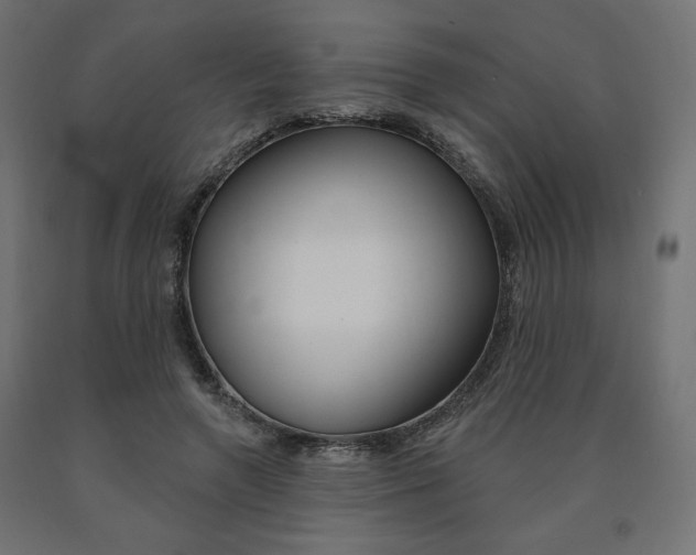 X0000090980546200708021143
