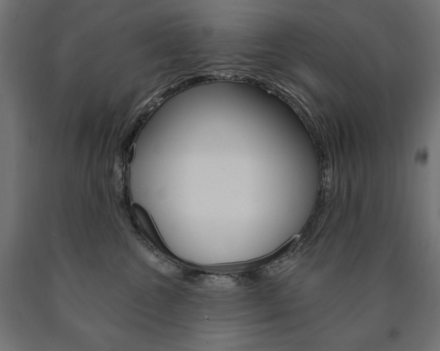 X0000090980572200708021144