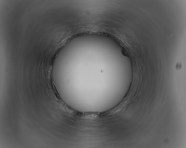 X0000090980576200708021144