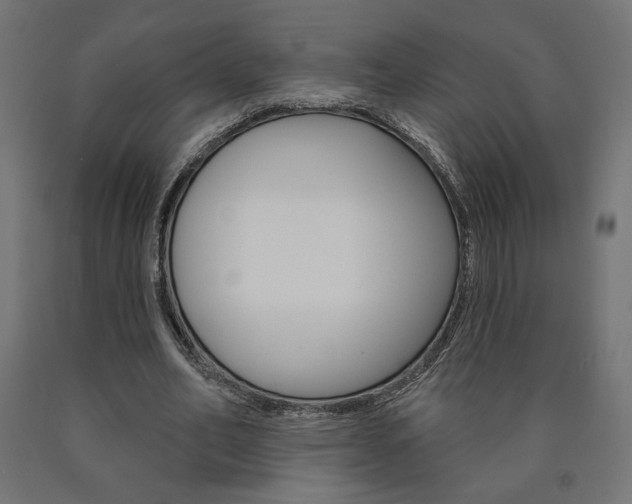 X0000090980582200708021143