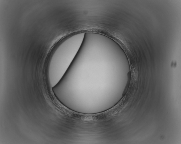 X0000090980587200708021143