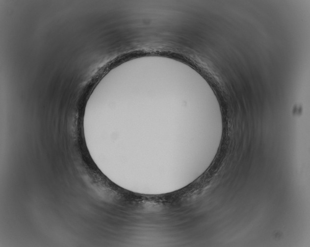X0000090980592200708021143