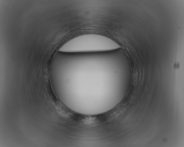 X0000090980609200708021143