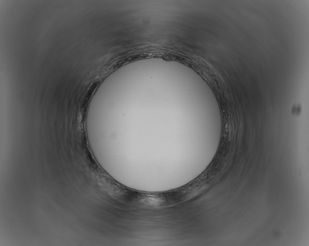 X0000090980610200708021143