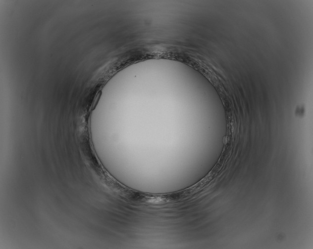 X0000090980611200708021143