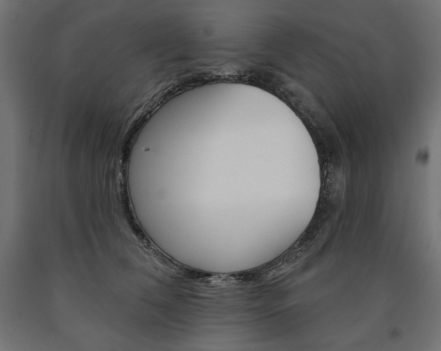 X0000090980612200708021143