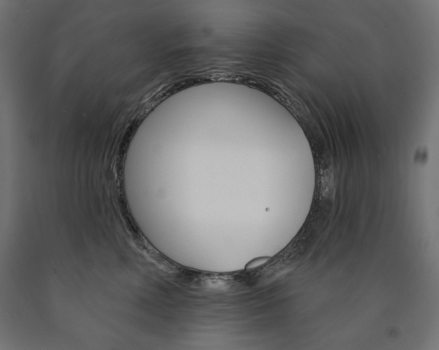 X0000090980618200708021143