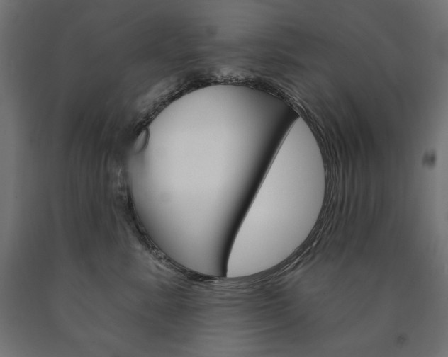 X0000090980619200708021143