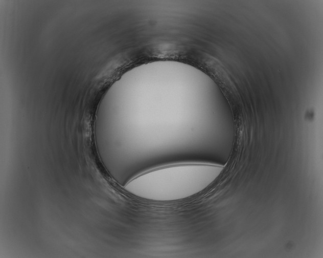 X0000090980620200708021143