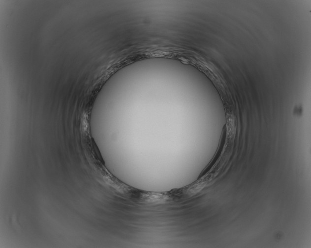 X0000090980621200708021143