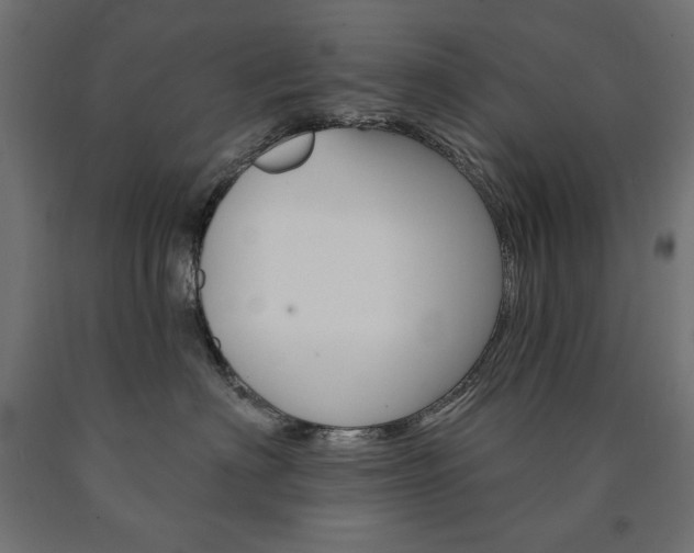 X0000090980622200708021143