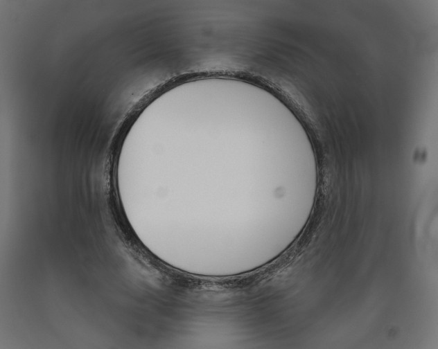 X0000090980632200708021142
