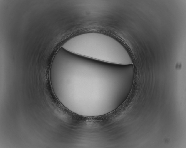 X0000090980641200708021142