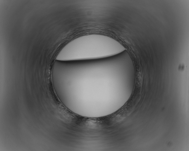 X0000090980657200708021142