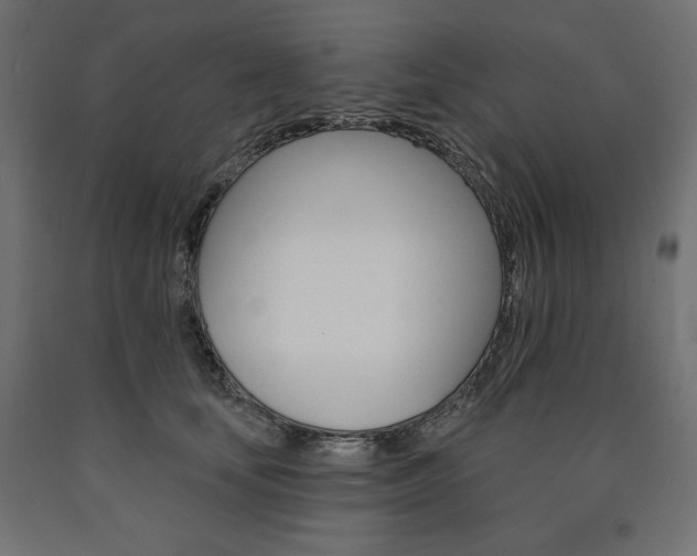X0000090980659200708021143