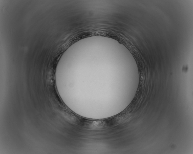 X0000090980663200708021143